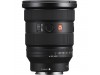 Sony FE 16-35mm f/2.8 GM II Lens